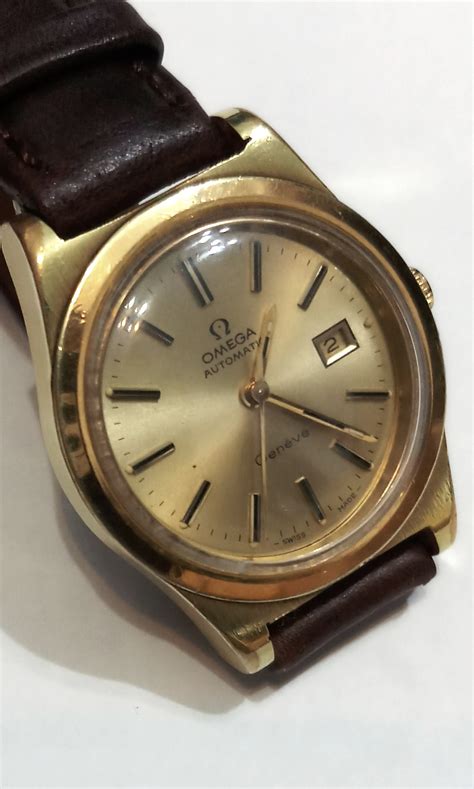 omega 25 jewels swiss made price|watchuseek swiss 25 jewels.